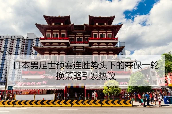 ri-ben-nan-zu-shi-yu-sai-lian-sheng-shi-tou-xia-de-sen-bao-yi-lun-huan-ce-lve-yin-fa-re-yi-2-280.jpg