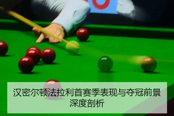 han-mi-er-dun-fa-la-li-shou-sai-ji-biao-xian-yu-duo-guan-qian-jing-shen-du-pou-xi-3-489.jpg