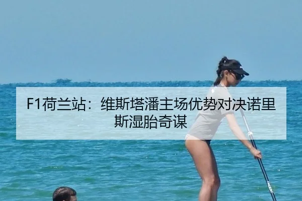 he-lan-zhan-wei-si-ta-pan-zhu-chang-you-shi-dui-jue-nuo-li-si-shi-tai-qi-mou-2-787.jpg