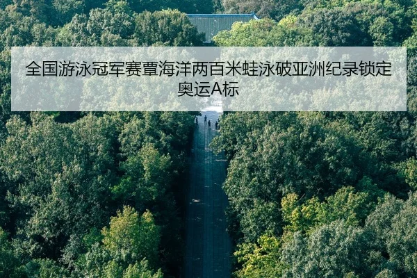 quan-guo-you-yong-guan-jun-sai-tan-hai-yang-liang-bai-mi-wa-yong-po-ya-zhou-ji-lu-suo-ding-ao-yun-biao-3-246.jpg